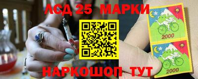 не бодяженный Новозыбков