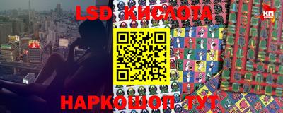 не бодяженный Новозыбков