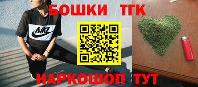 не бодяженный Новозыбков