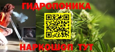 не бодяженный Новозыбков