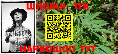 не бодяженный Новозыбков